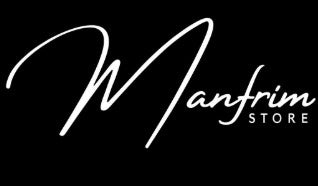 Manfrim Store