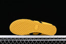 Onitsuka Tiger Mexico 66 Kill Bill