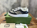 Gucci GG Sneaker Grey