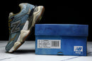 New Balance 9060 Bodega Age of discovery