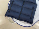 Moncler Ophrys Down Vest