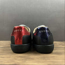 Gucci Ace Bee Black
