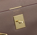 Bolsa Hermes Kelly ( Pronta entrega )
