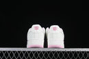 Nike Air Force 1 Low Valentine's Day