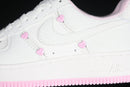 Nike Air Force 1 Low Valentine's Day