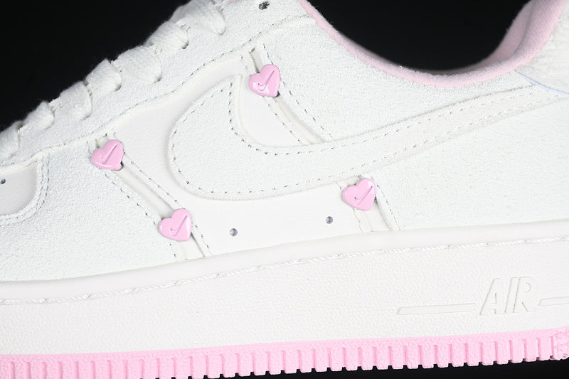 Nike Air Force 1 Low Valentine's Day