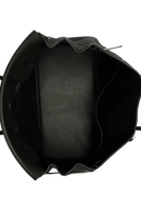 Bolsa Hermes Birkin Black