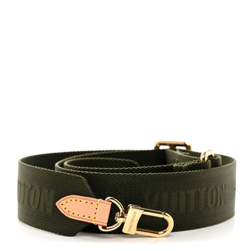 Alça Extra Multi Pochete