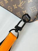 Avenue Sling Bag (Pronta entrega)