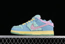 Nike SB Dunk Low Verdy Visty