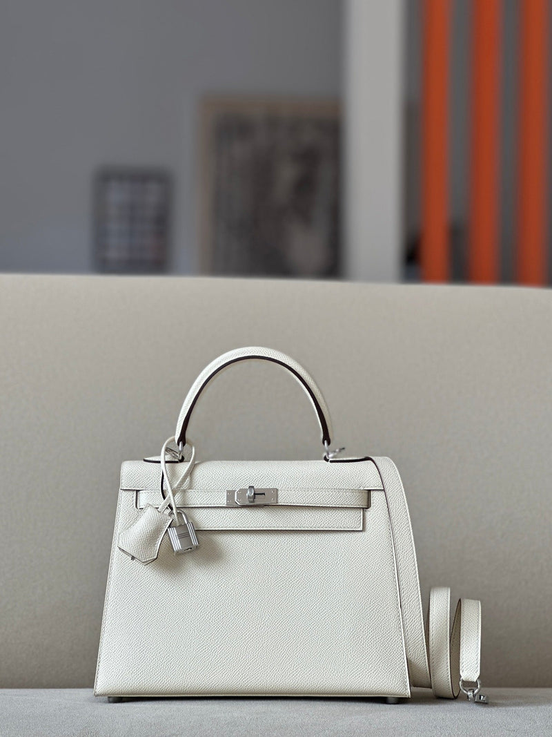 Bolsa Hermes Kelly
