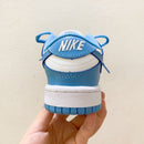 Nike SB Dunk Low Blue Infantil