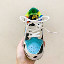 Nike SB Dunk Low Ben & Jerry's Chunky Dunky Infantil