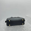 Bolsa Miu Miu Arcadie Leather Bag ( Pronta entrega )