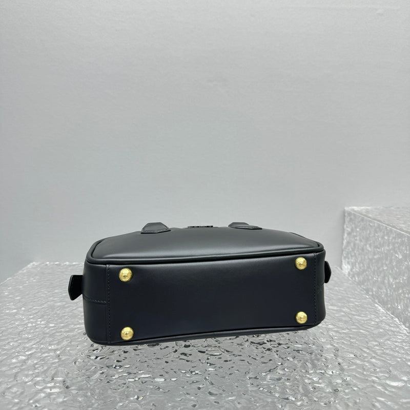 Bolsa Miu Miu Arcadie Leather Bag ( Pronta entrega )