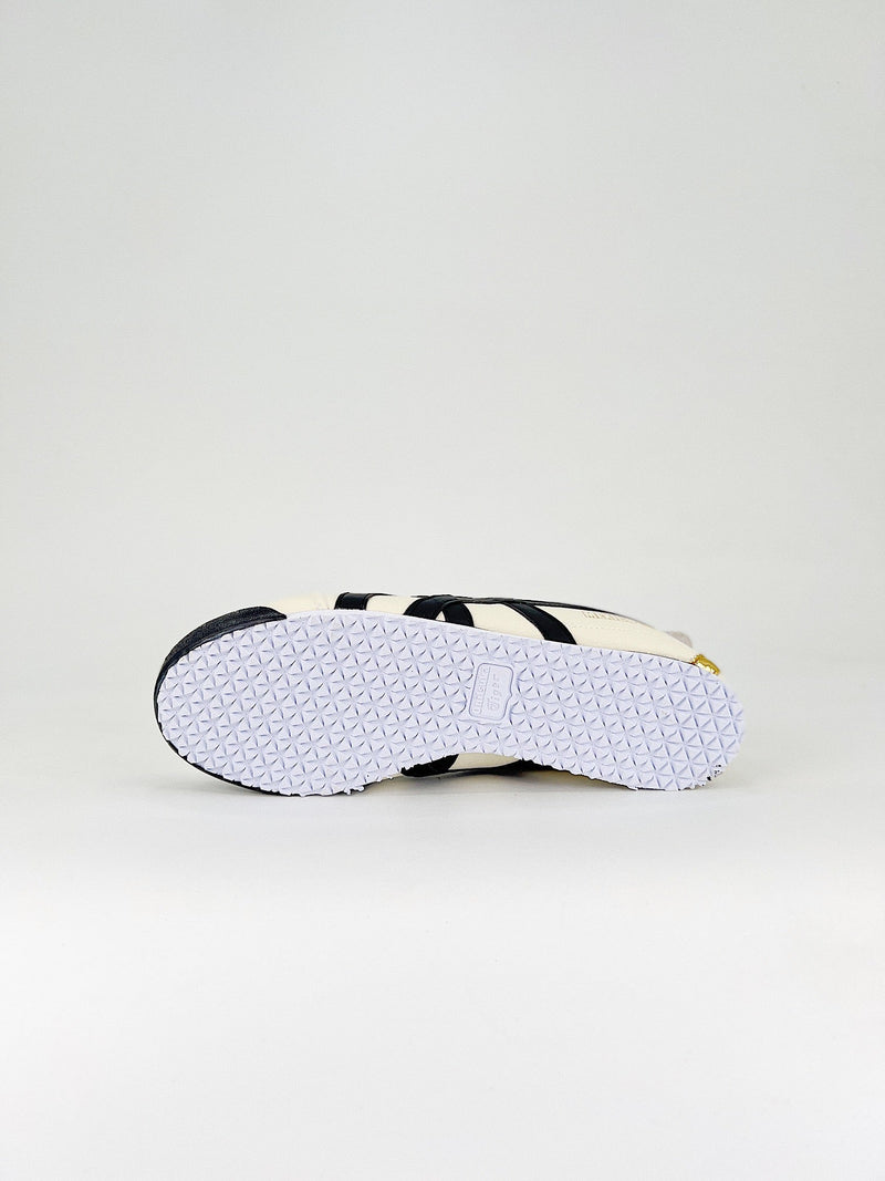 Onitsuka Tiger MEXICO 66