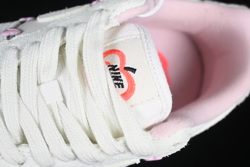 Nike Air Force 1 Low Valentine's Day