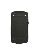 Bolsa Hermes Birkin Black