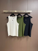 Regata Prada Tamanho masculino (Pronta entrega)