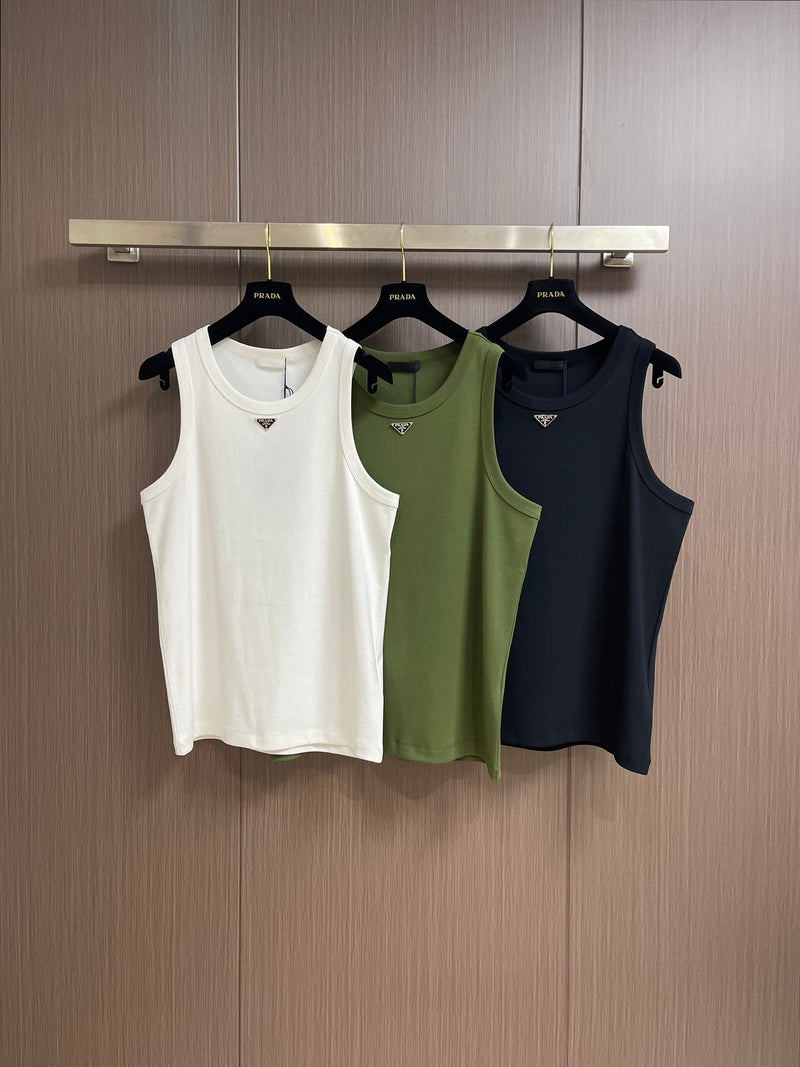 Regata Prada Tamanho masculino (Pronta entrega)