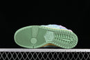 Nike SB Dunk Low Verdy Visty