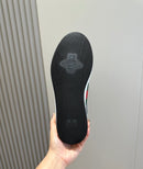 Gucci Screnner black