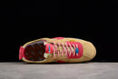 Nike Cortez SP Union Sesame