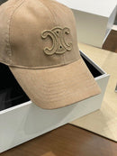 Boné Celine ( pronta entrega )