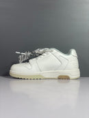 Off-White Out Of Office White