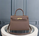 Bolsa Hermes Kelly ( Pronta entrega )