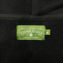 Moletom Cotton Wreath Denim Tears (Pronta entrega)