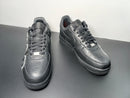 Nike Air Force 1 Low Cactus Plant Flea Market Black