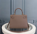 Bolsa Hermes Kelly ( Pronta entrega )