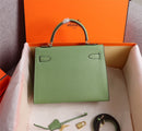 Bolsa Hermes Kelly