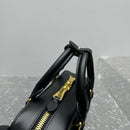 Bolsa Miu Miu Arcadie Leather Bag ( Pronta entrega )