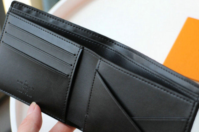 Carteira Louis vuitton