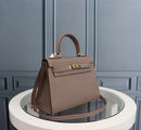 Bolsa Hermes Kelly ( Pronta entrega )