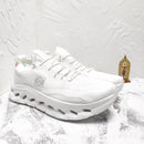 LOEWE x On Cloudtilt White