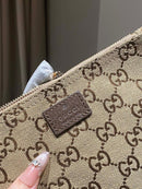 Gucci Giglio large tote bag