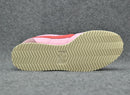 Nike Cortez Rose Pink