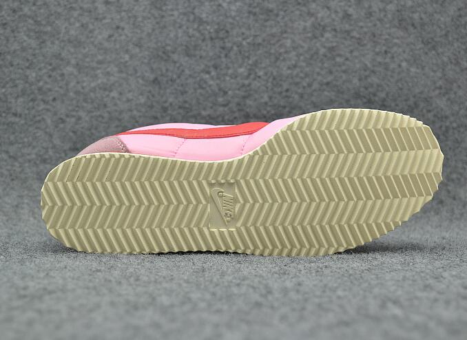 Nike Cortez Rose Pink