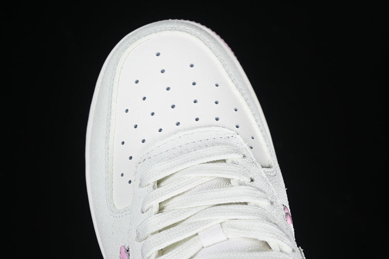Nike Air Force 1 Low Valentine's Day