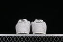 New Balance 530 SL Miu Miu White