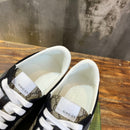 Gucci GG Sneaker Grey