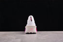 Nike Air Zoom Alphafly 3