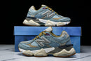 New Balance 9060 Bodega Age of discovery