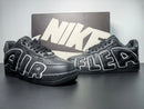 Nike Air Force 1 Low Cactus Plant Flea Market Black