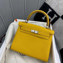 Bolsa Hermes Kelly