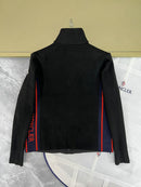 Moncler Cardigan