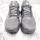 LOEWE x On Cloudtilt Grey